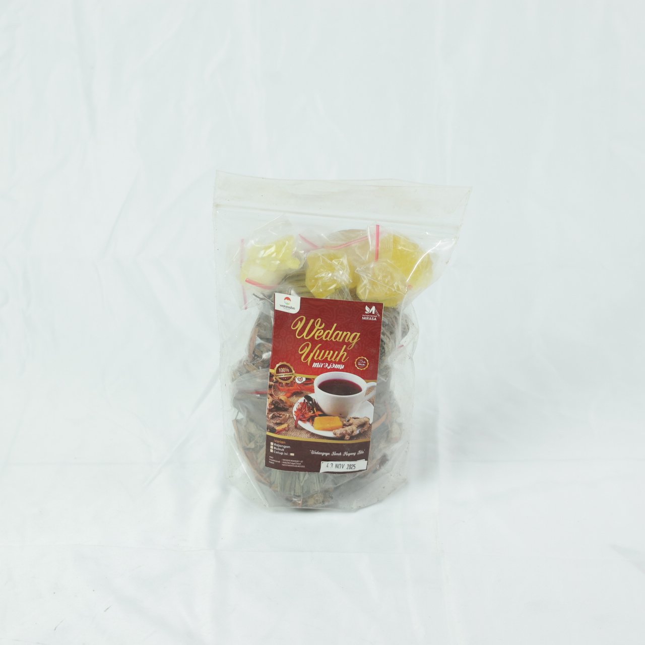 Foto Produk